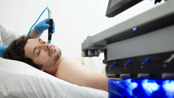 Best Emergency Care for Gum Disease in Indian River Shores, FL